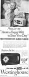 Westinghouse 1952 40.jpg